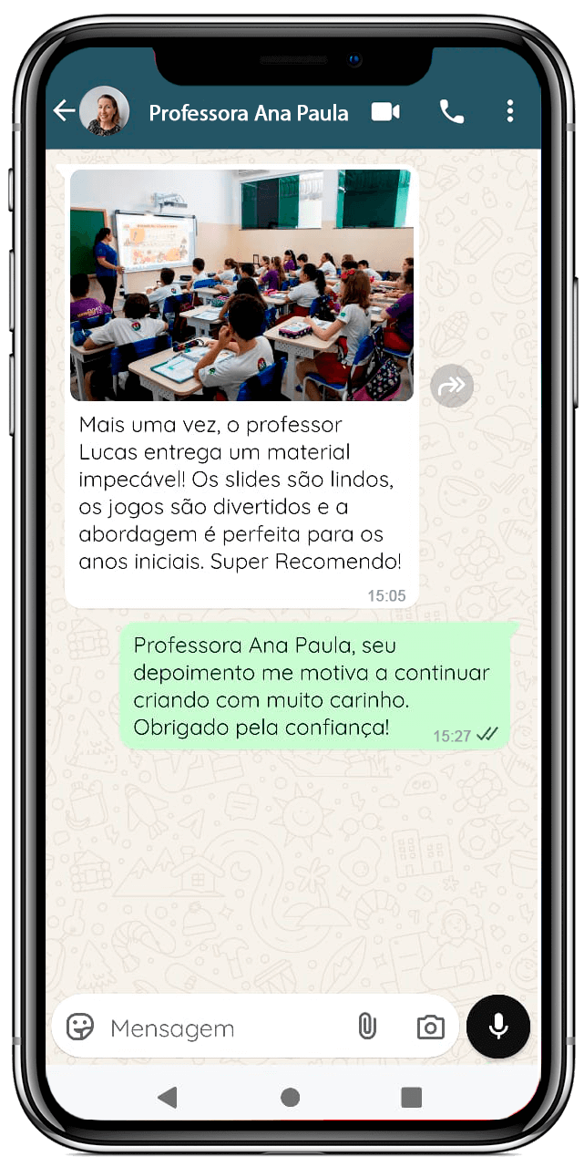 Dep-Thanks---Pro-Ana-Paula