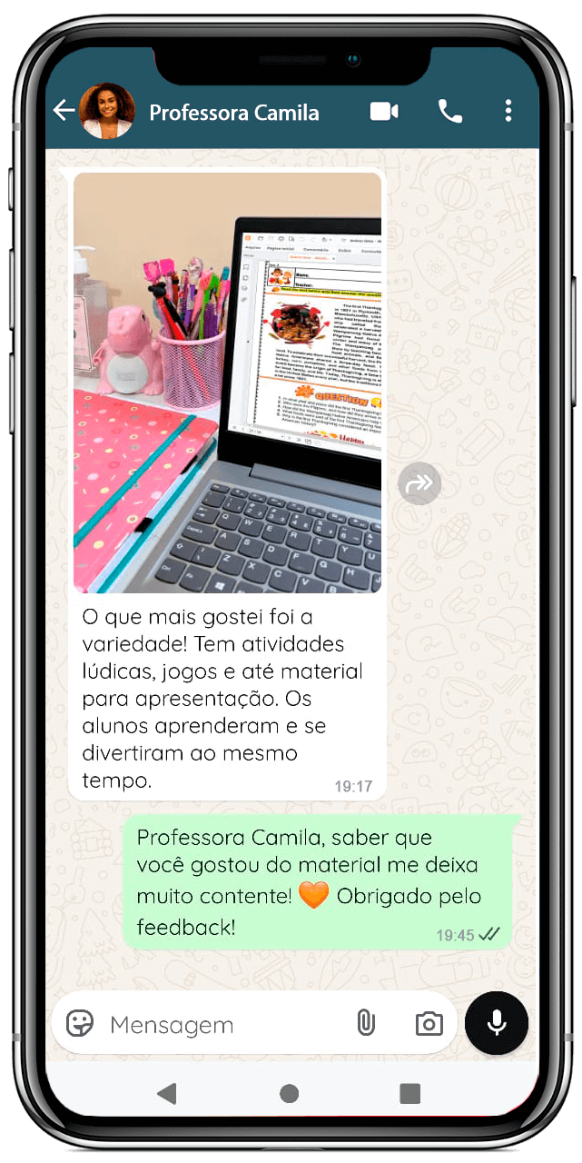 Dep-Thanks---Pro-Camila