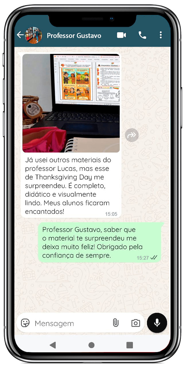 Dep-Thanks---Pro-Gustavo