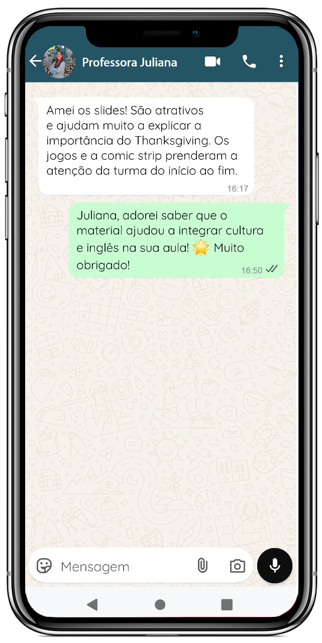 Dep-Thanks---Pro-Juliana