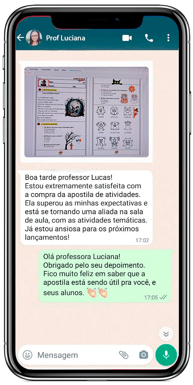 Depoimento---Luciana