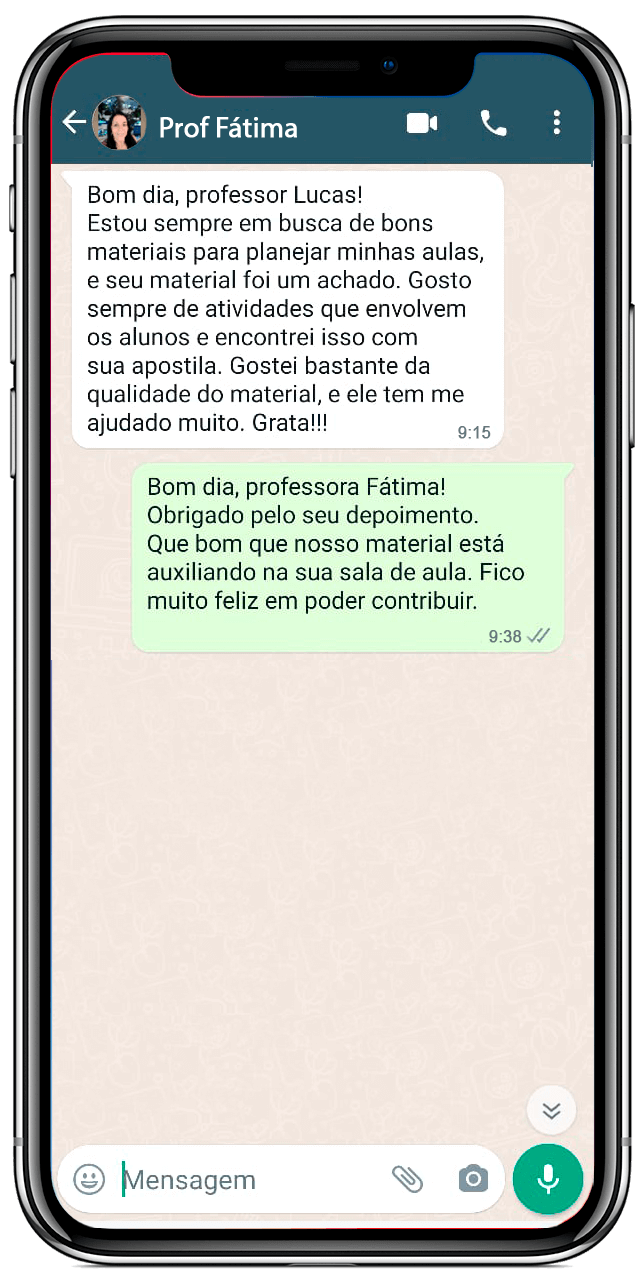 Depoimento-Prof-Fátima