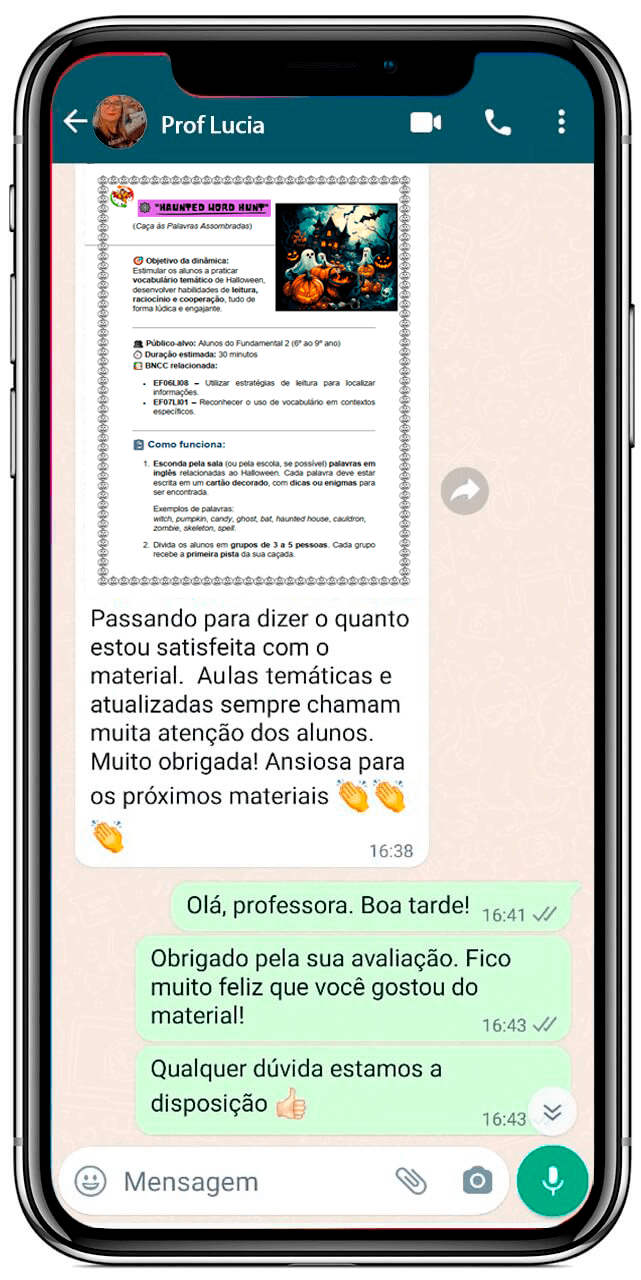 Depoimento-prof-Lucia