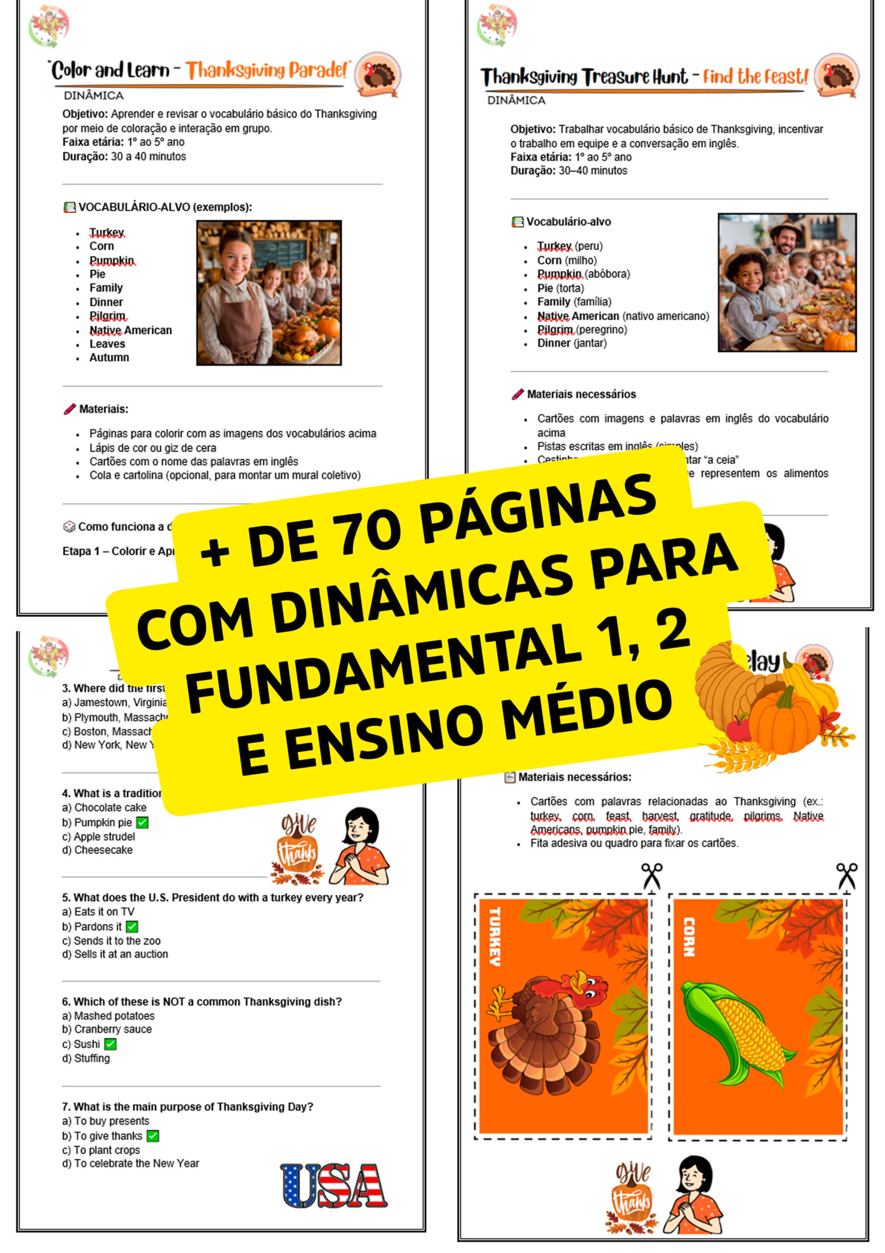 atv-thanks-Dinamicas