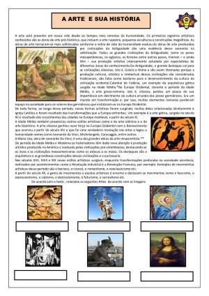 ART-IDEIA-COLECAO-PARA-ENSINO-MEDIO_page-0134-1.jpg