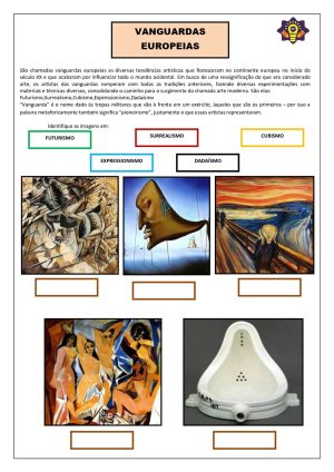 ART-IDEIA-COLECAO-PARA-ENSINO-MEDIO_page-0142-1.jpg
